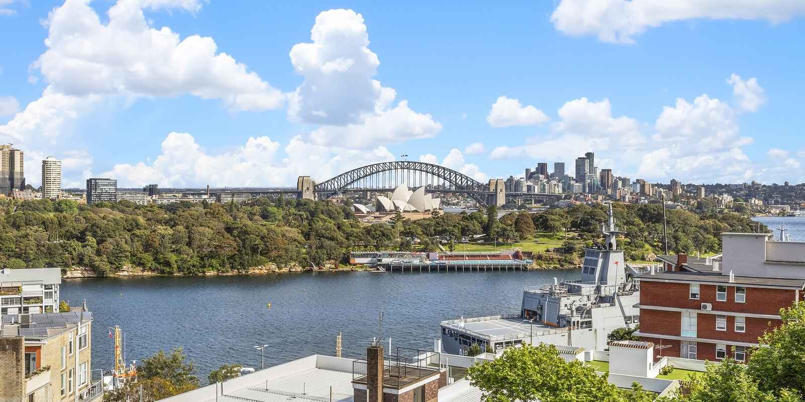 26/15 Wylde Street Potts Point 26/15 Wylde Street Potts Point