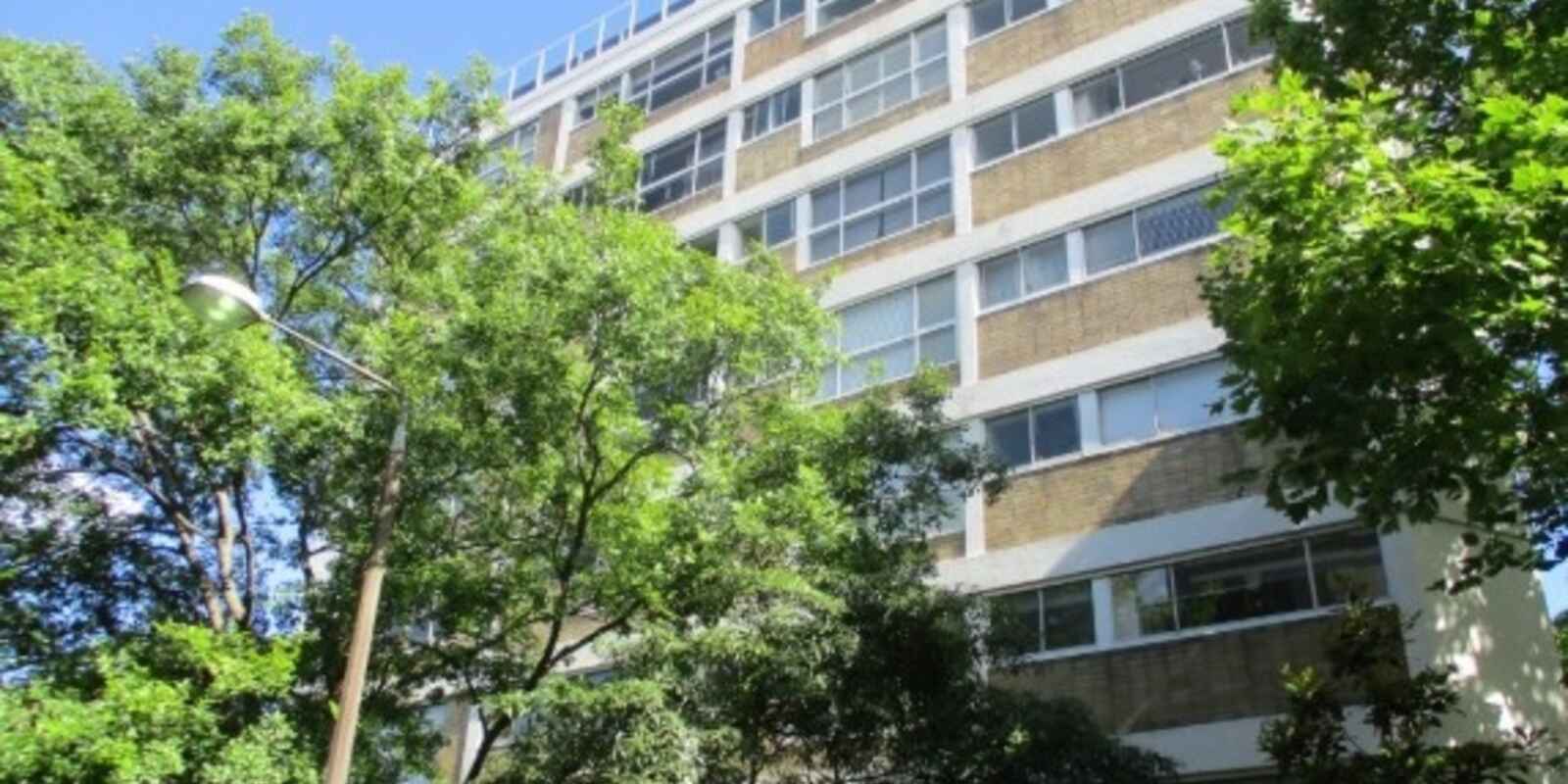 26/15 Wylde Street Potts Point 26/15 Wylde Street Potts Point