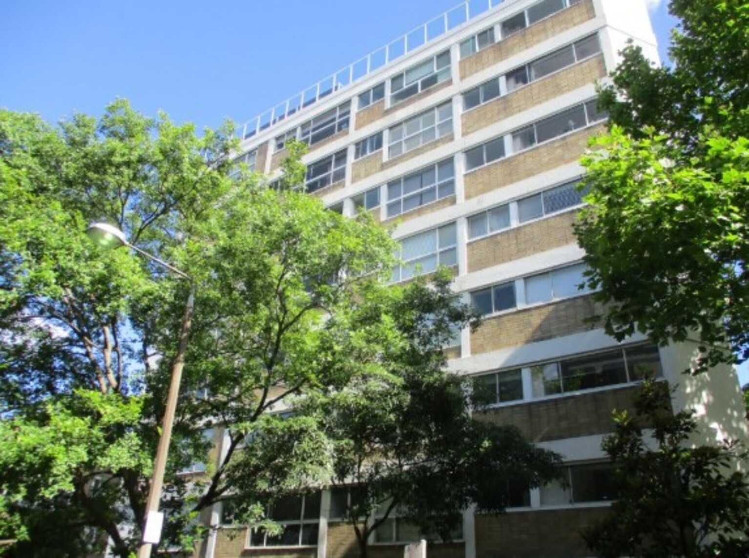 26/15 Wylde Street Potts Point 26/15 Wylde Street Potts Point