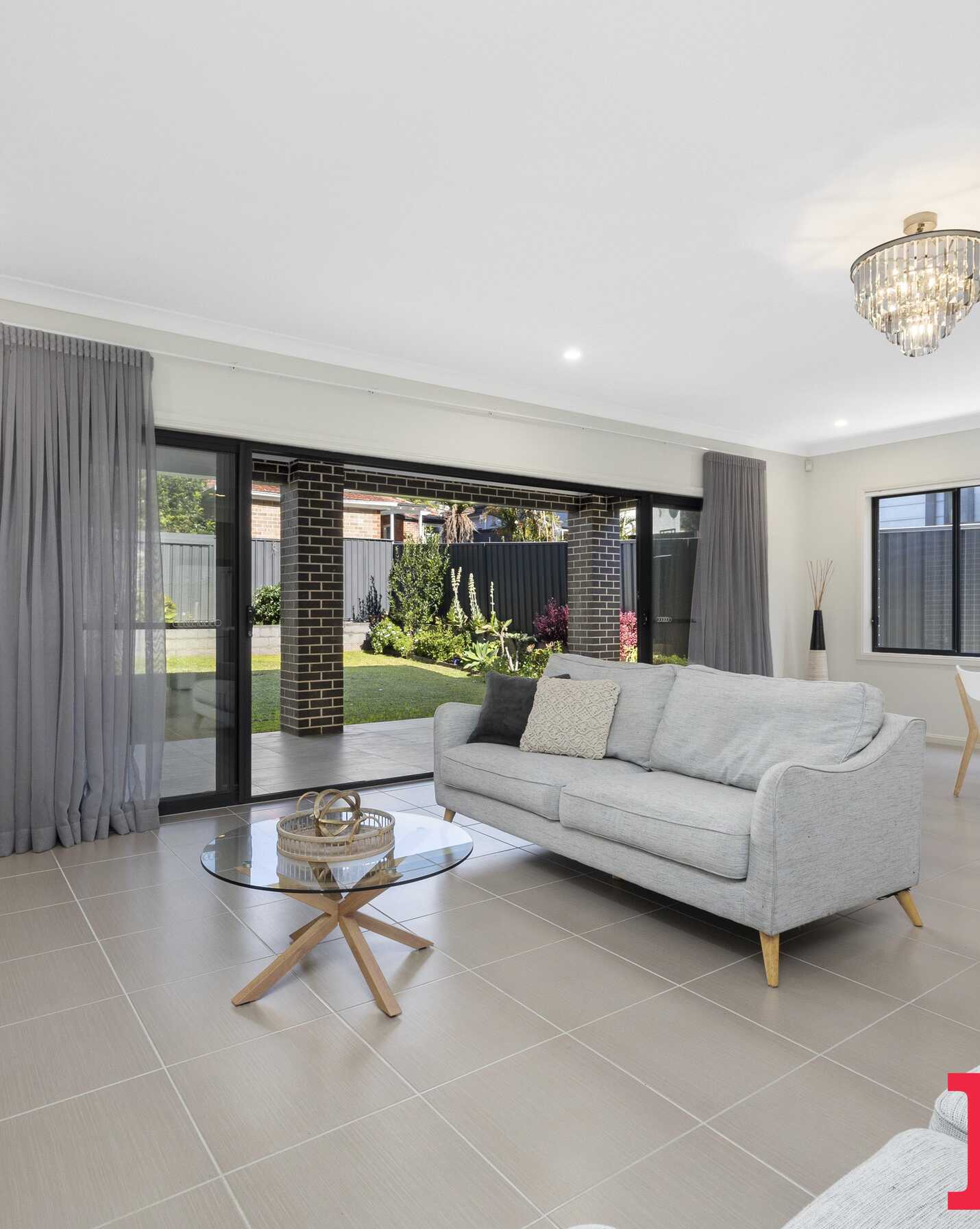 132B Forest Road Miranda, Miranda - Thumbnail 2
