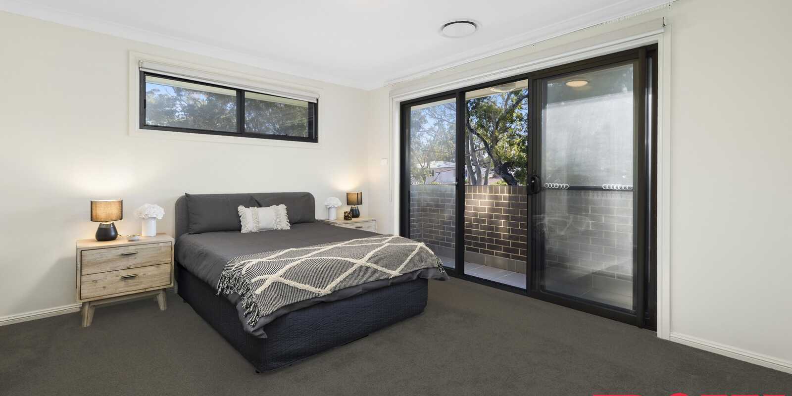 132B Forest Road Miranda 132B Forest Road Miranda