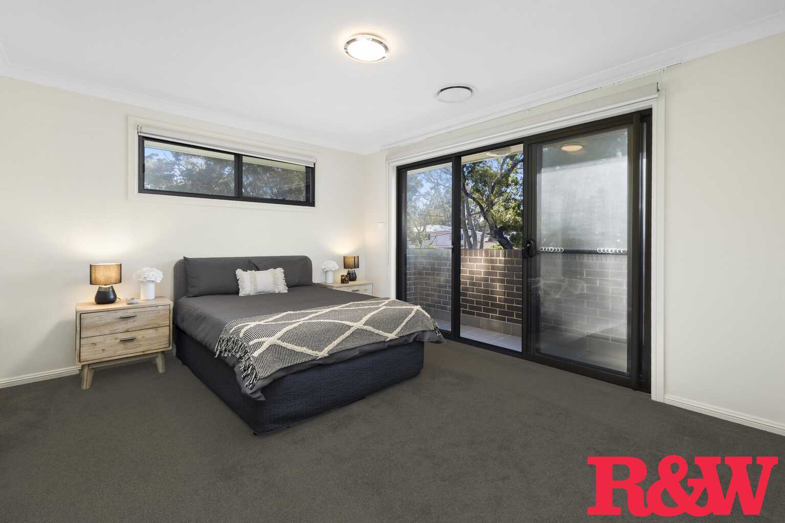 132B Forest Road Miranda 132B Forest Road Miranda