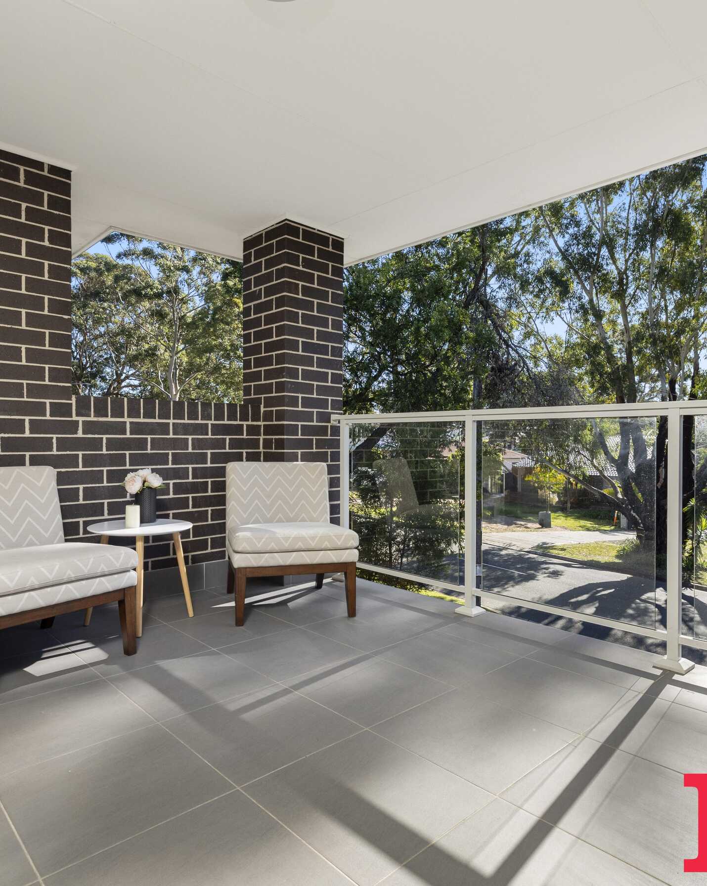 132B Forest Road Miranda, Miranda - Thumbnail 4