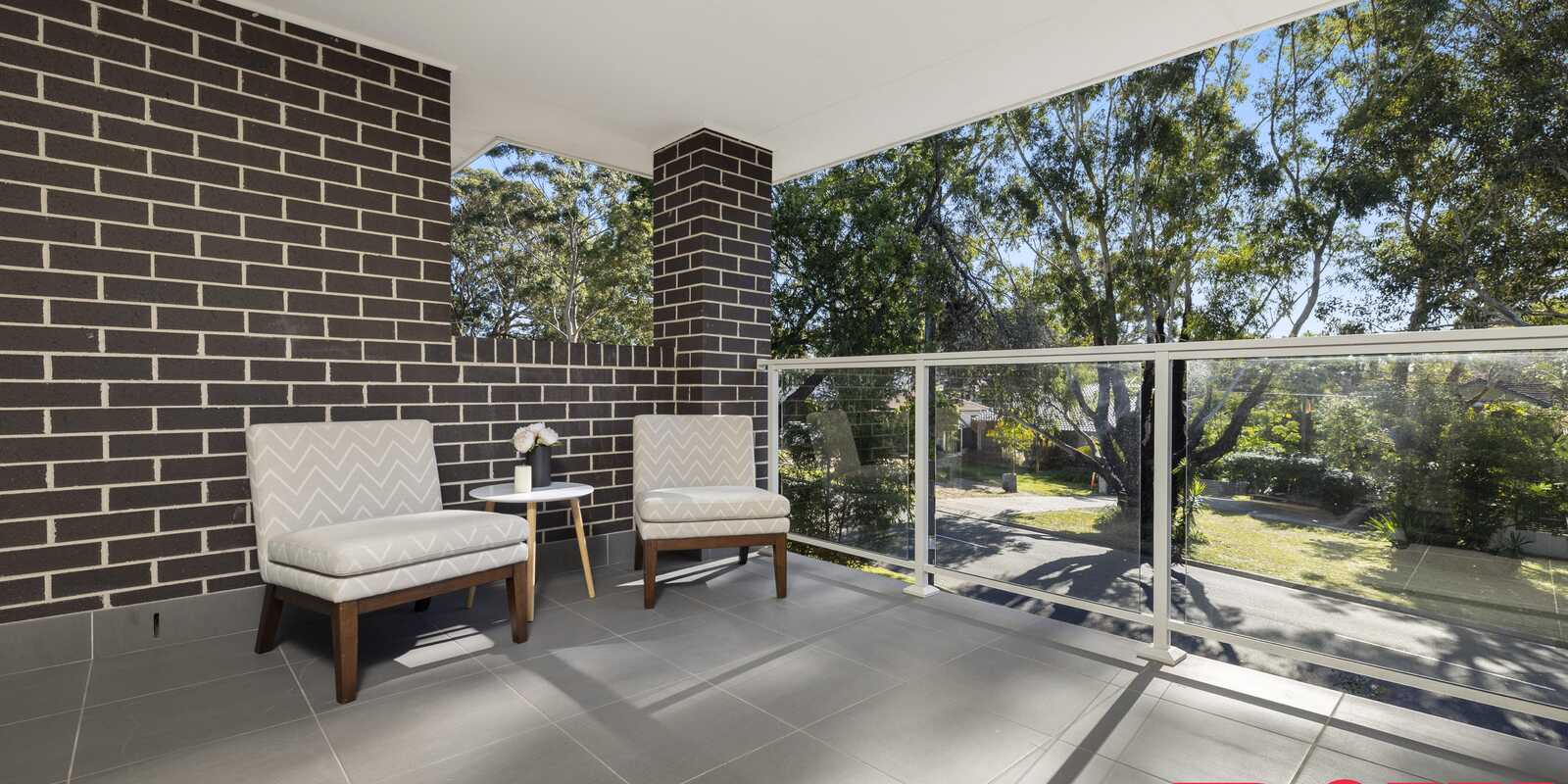 132B Forest Road Miranda 132B Forest Road Miranda