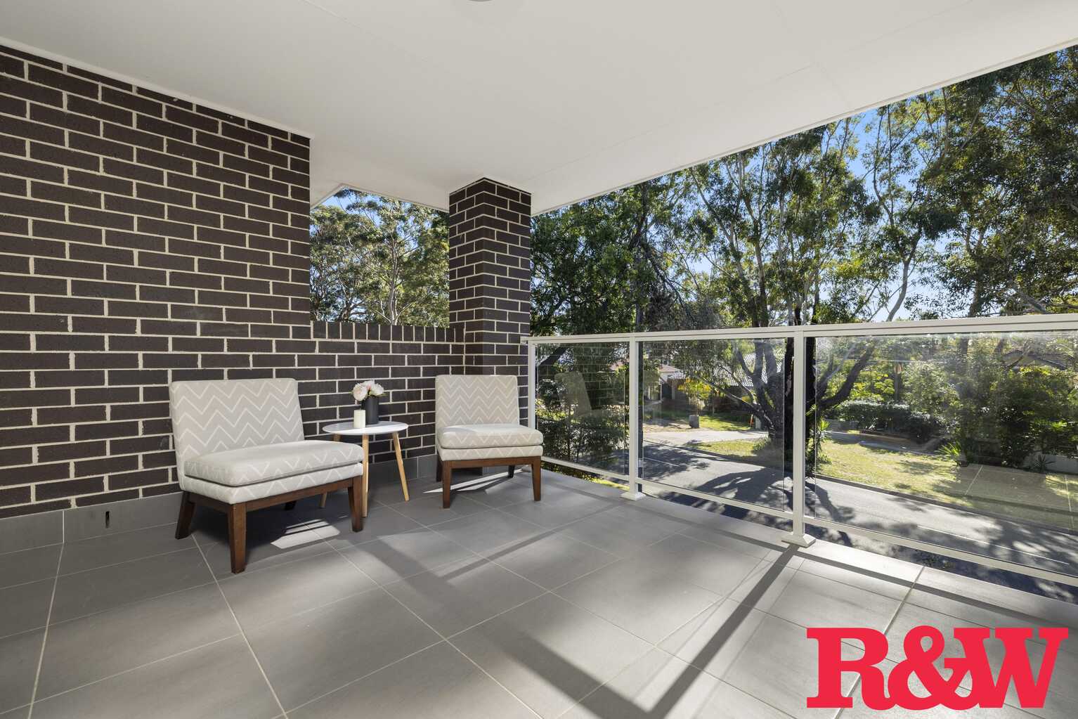 132B Forest Road Miranda 132B Forest Road Miranda