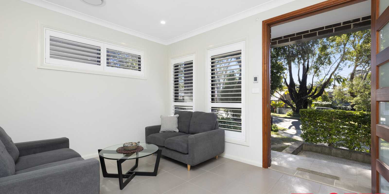 132B Forest Road Miranda 132B Forest Road Miranda