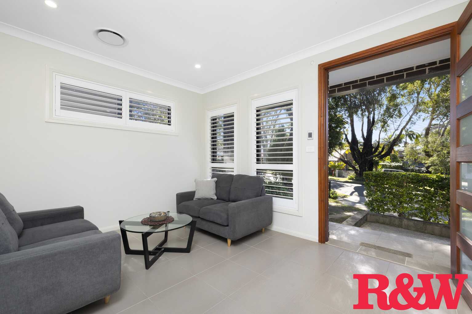 132B Forest Road Miranda 132B Forest Road Miranda