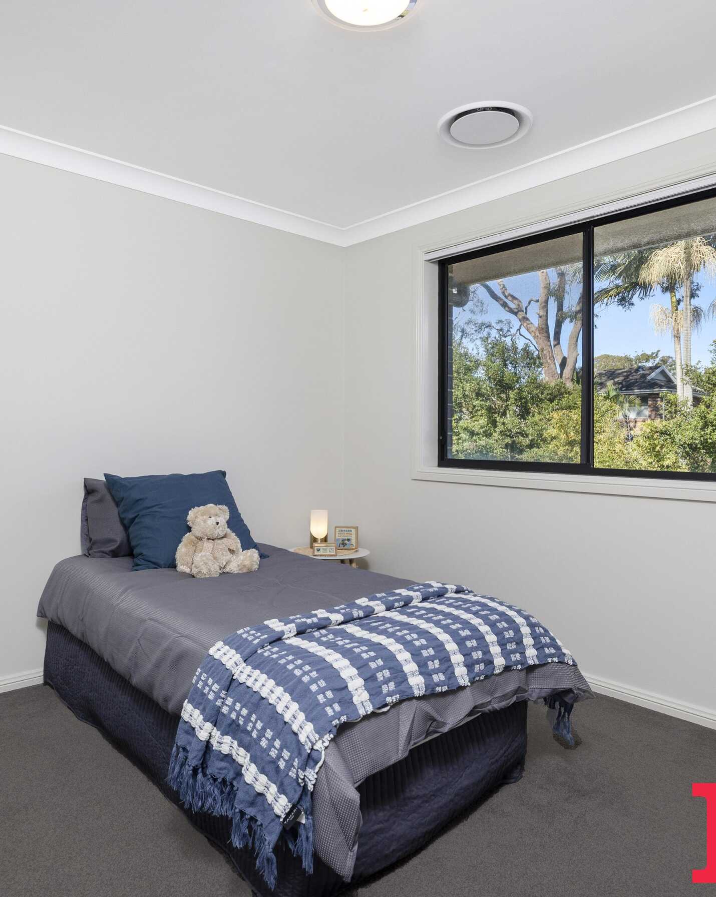 132B Forest Road Miranda, Miranda - Thumbnail 6