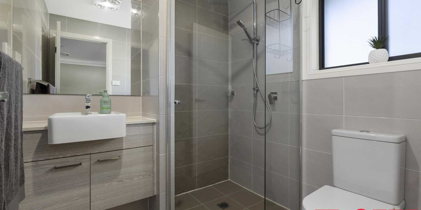 132B Forest Road Miranda 132B Forest Road Miranda