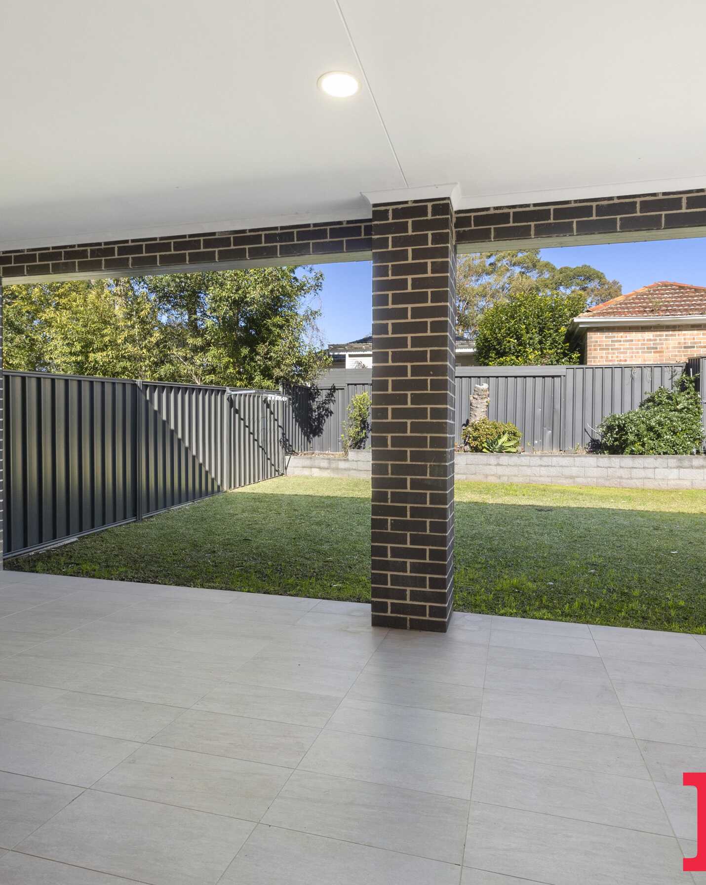 132B Forest Road Miranda, Miranda - Thumbnail 8