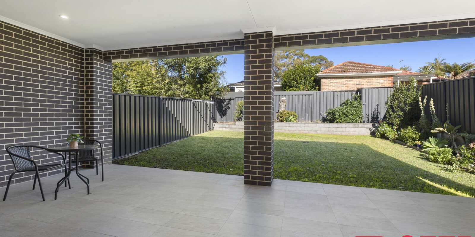 132B Forest Road Miranda 132B Forest Road Miranda
