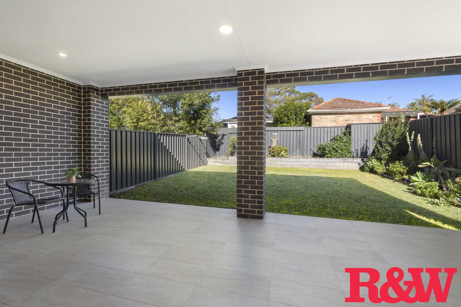 132B Forest Road Miranda 132B Forest Road Miranda