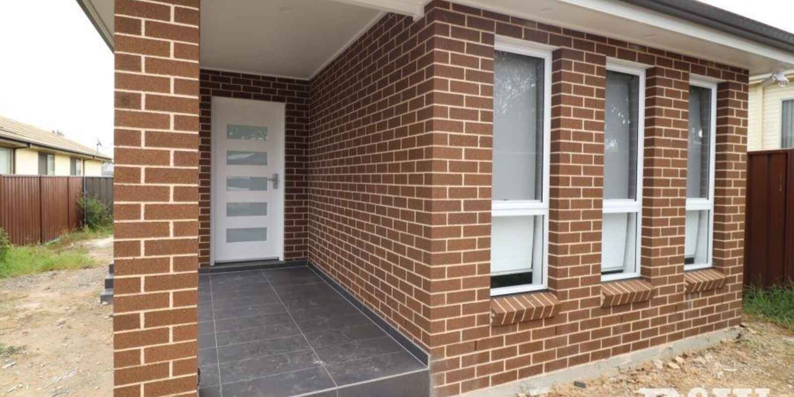 204A Desborough Road St Marys