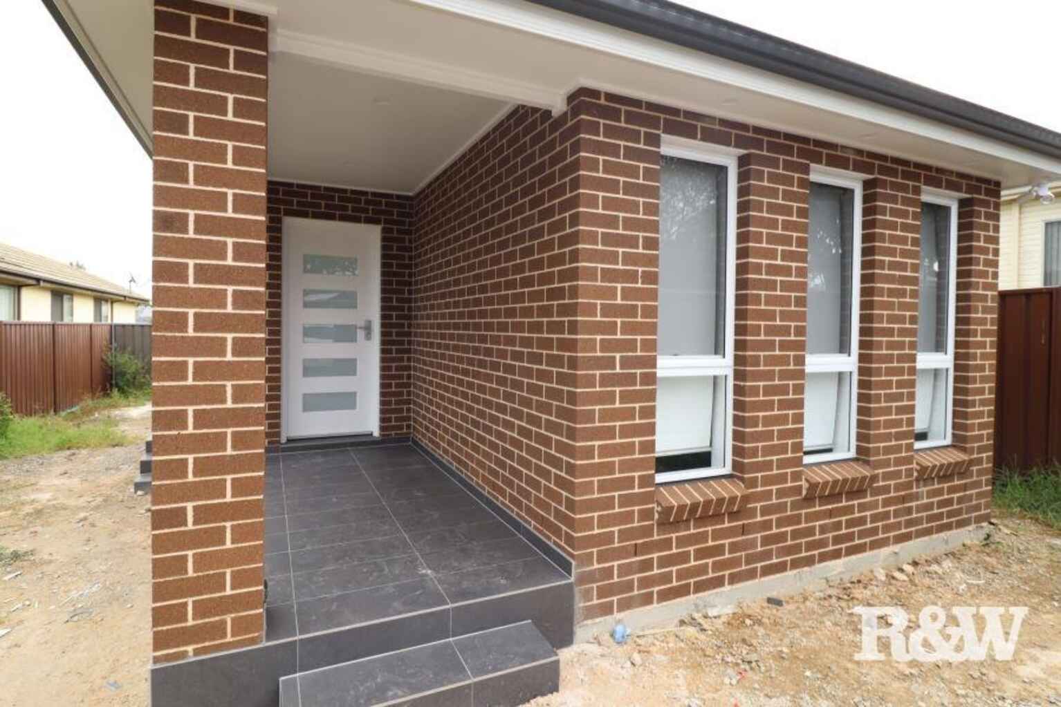 204A Desborough Road St Marys