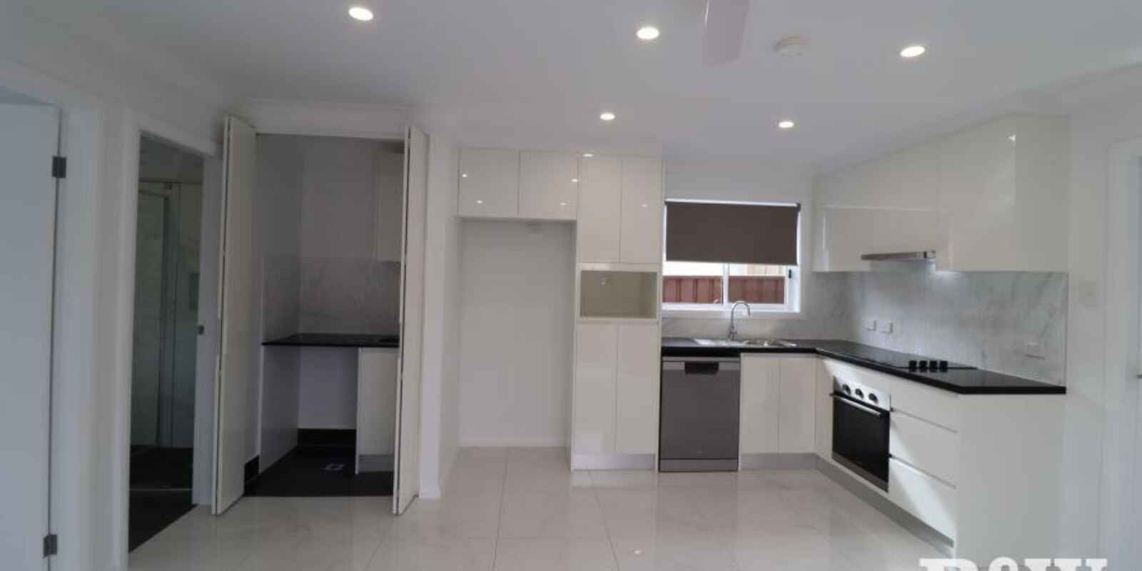 204A Desborough Road St Marys