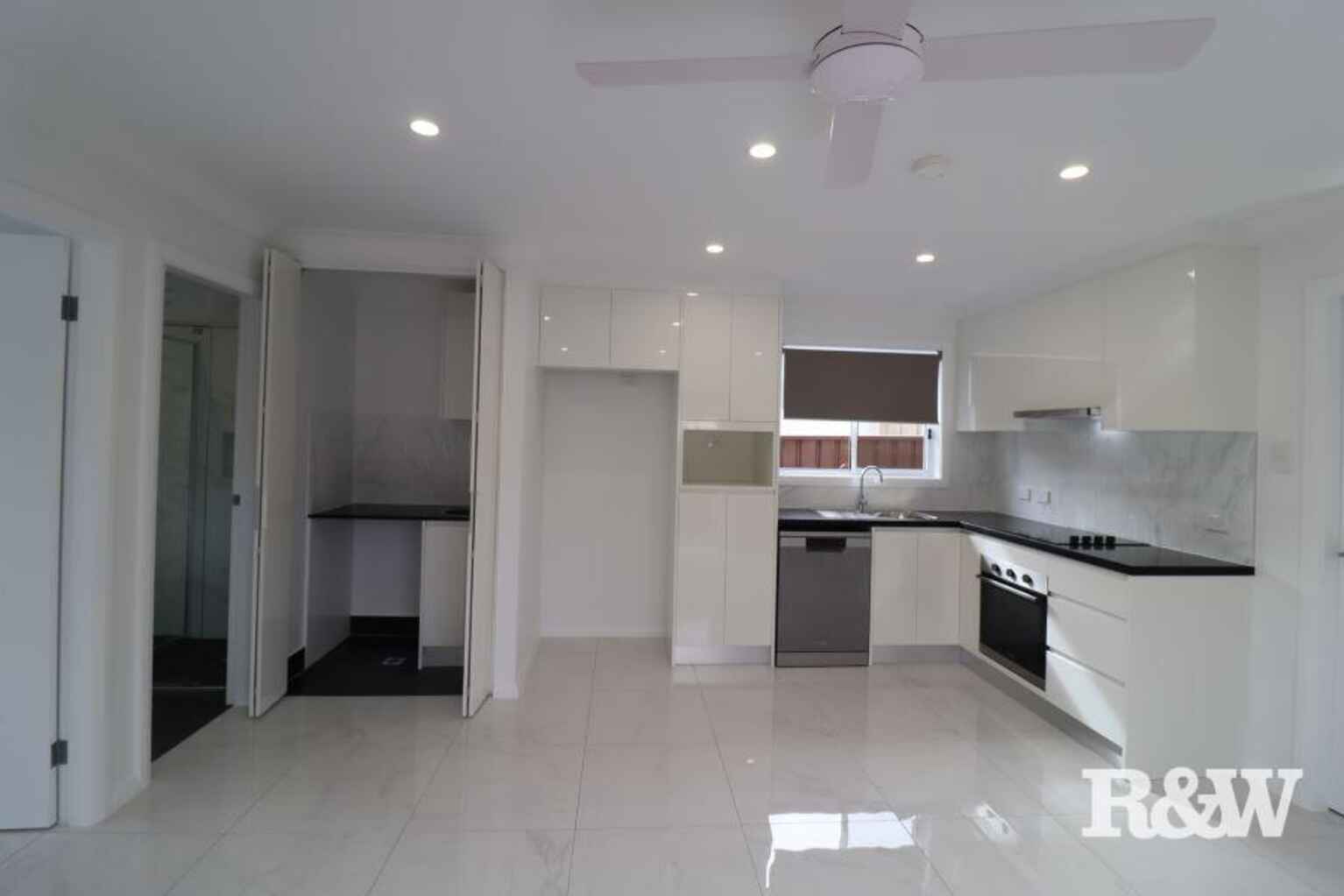 204A Desborough Road St Marys