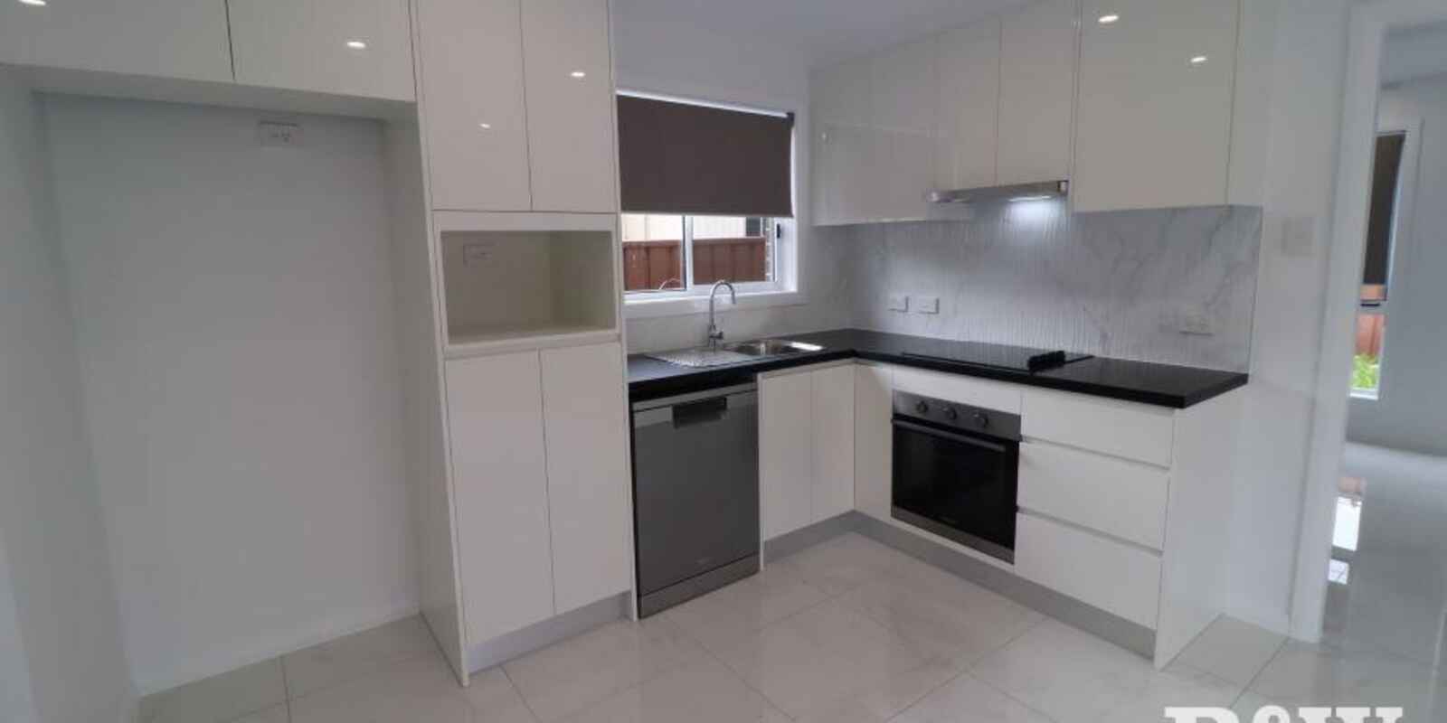 204A Desborough Road St Marys