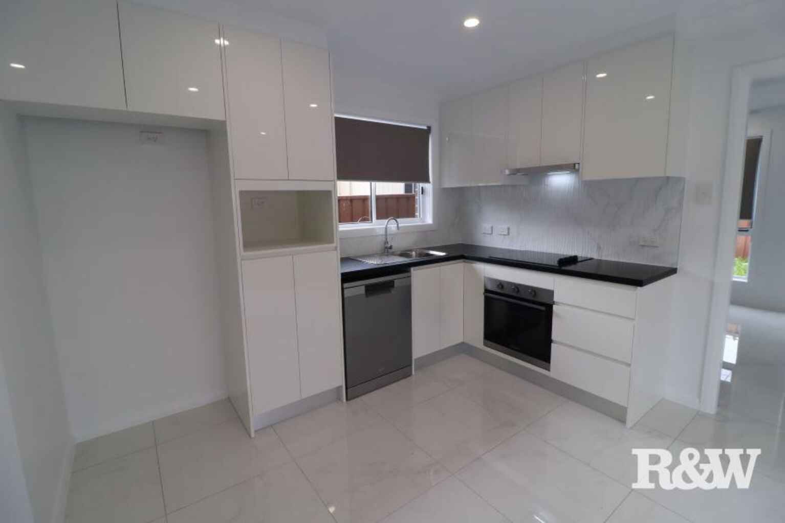 204A Desborough Road St Marys