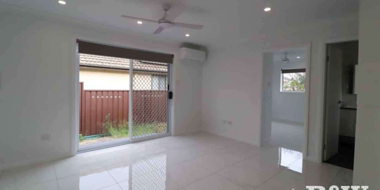 204A Desborough Road St Marys