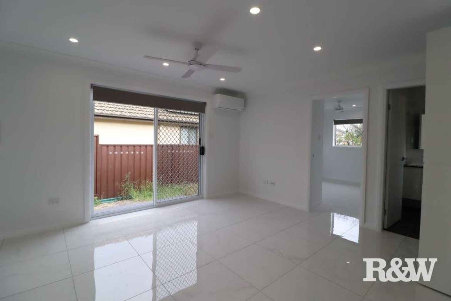 204A Desborough Road St Marys