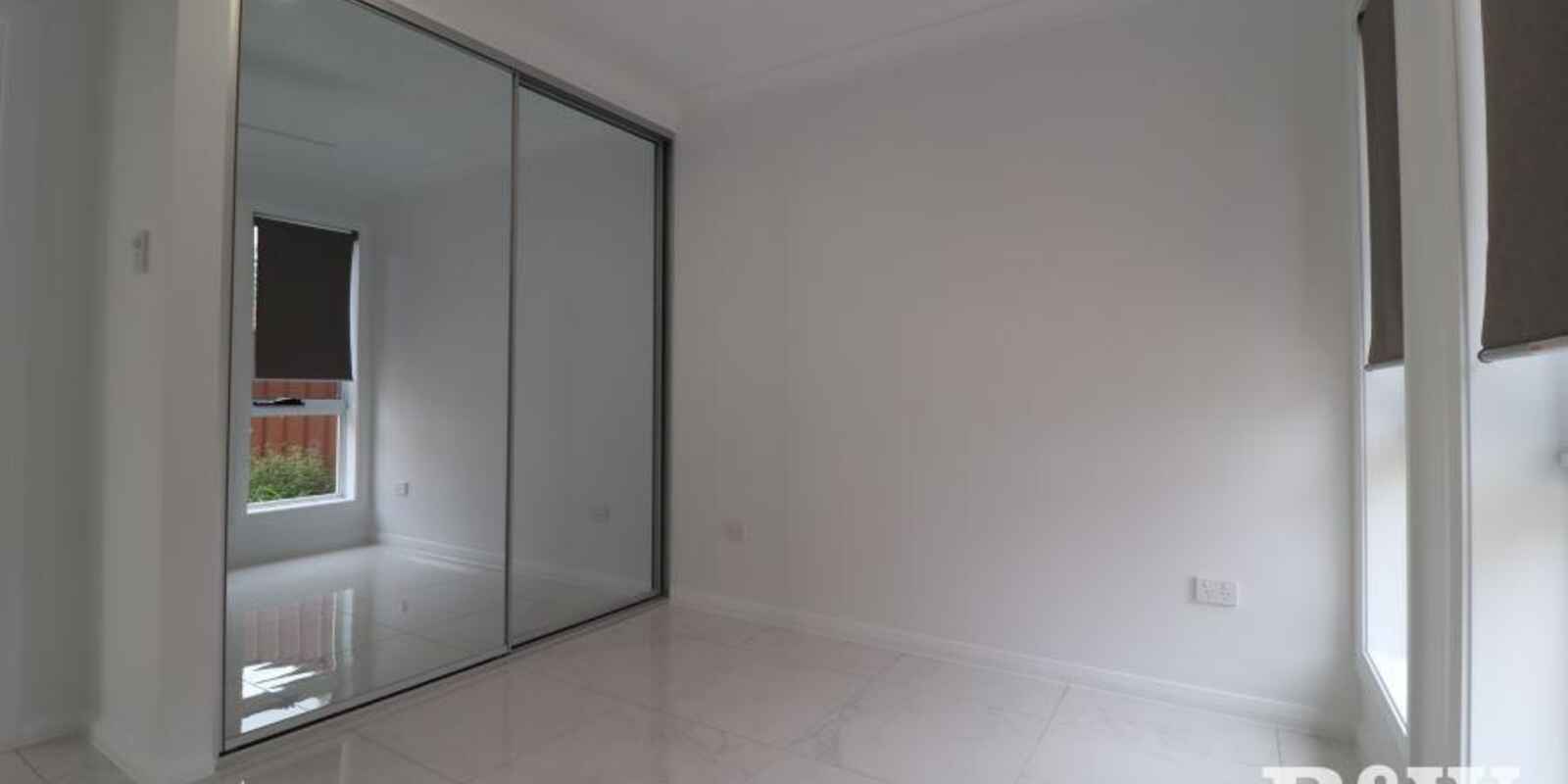 204A Desborough Road St Marys