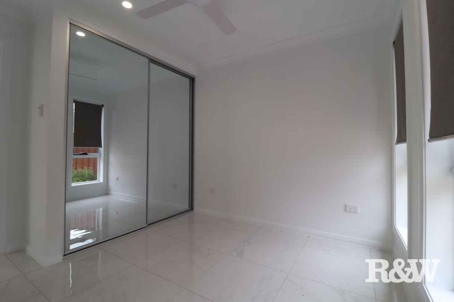 204A Desborough Road St Marys