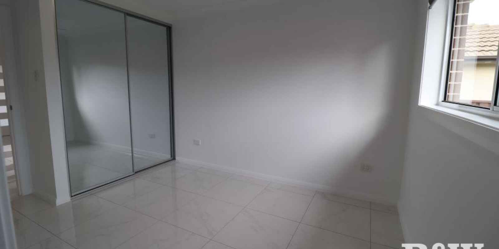 204A Desborough Road St Marys