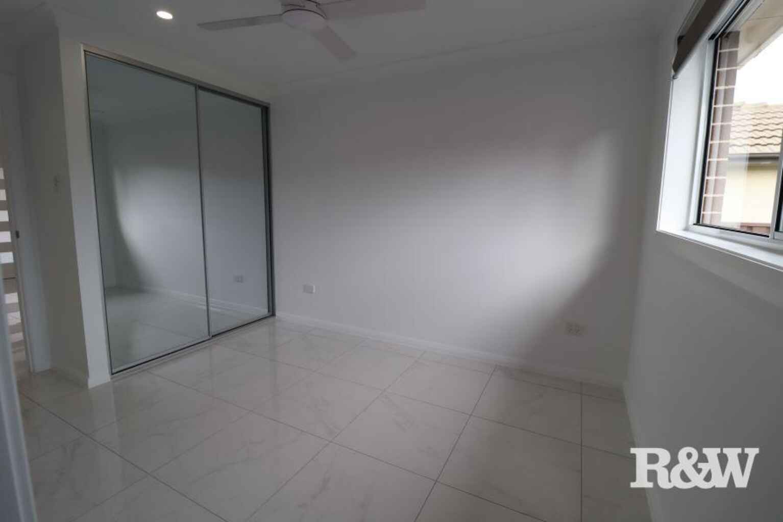 204A Desborough Road St Marys