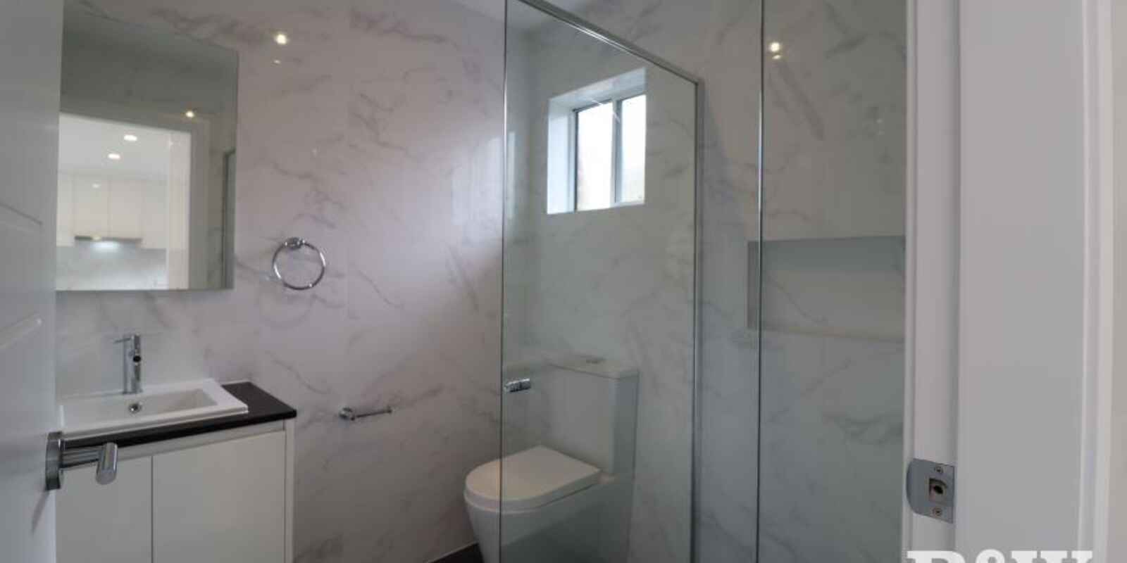 204A Desborough Road St Marys