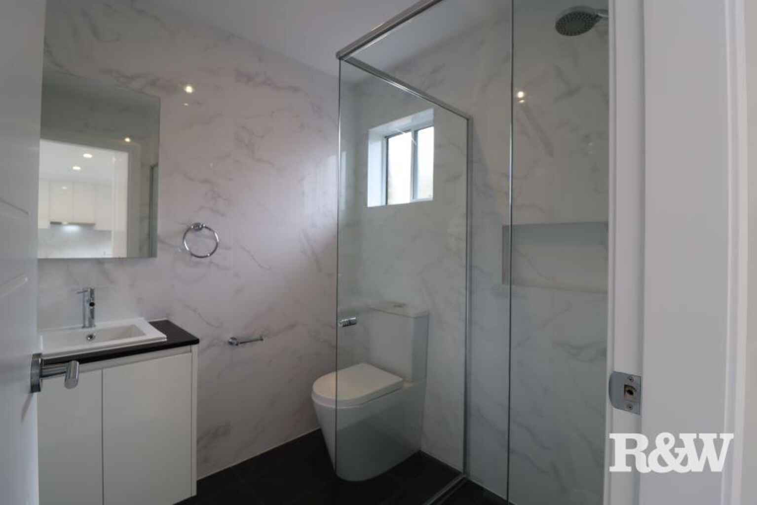 204A Desborough Road St Marys