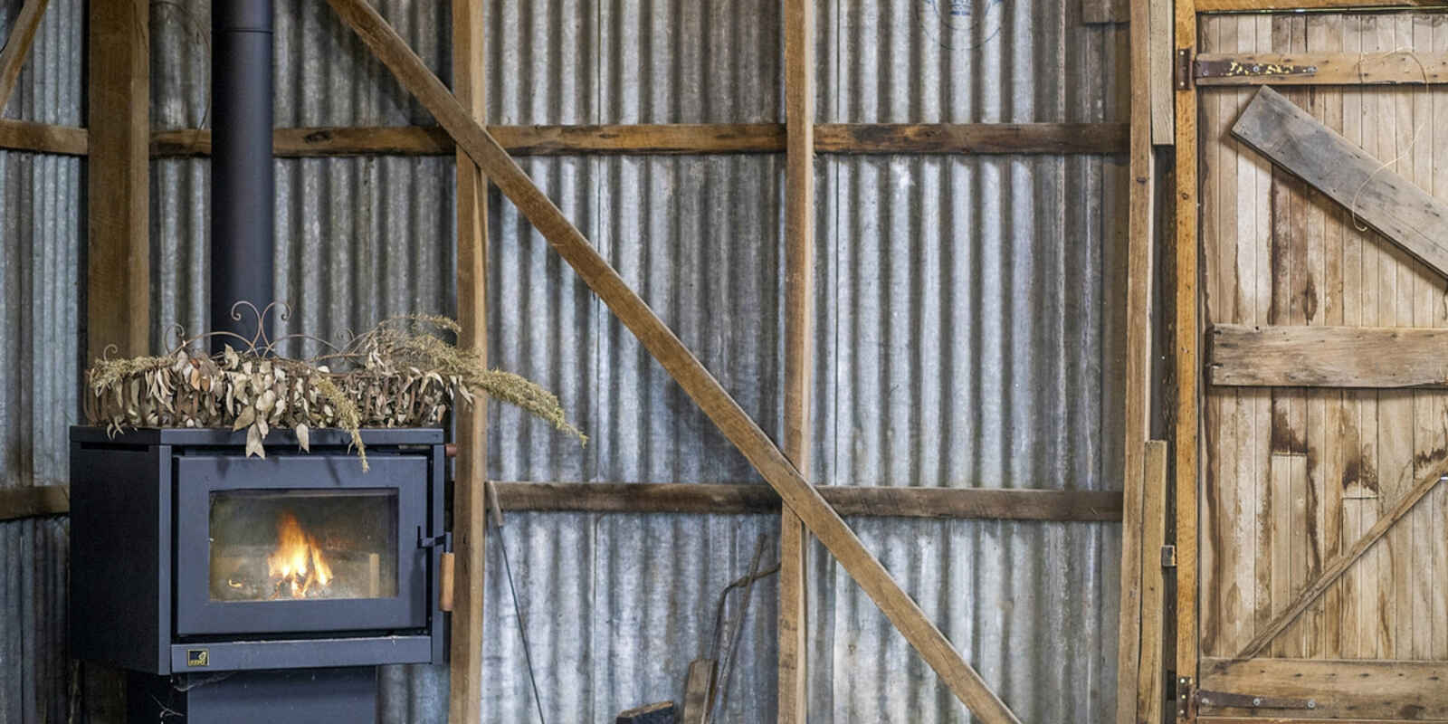 83 George Street Marulan 83 George Street Marulan