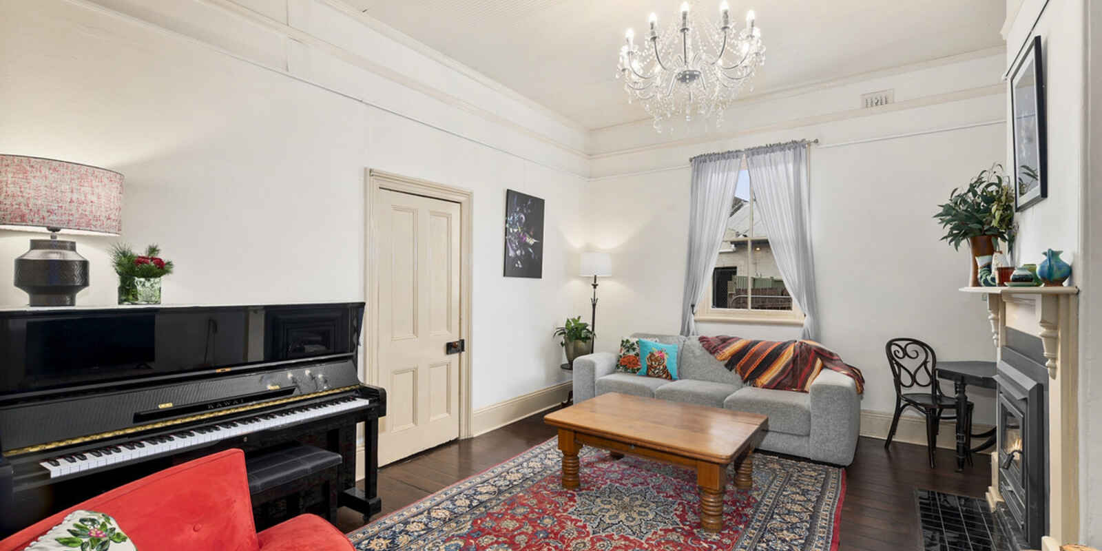 83 George Street Marulan 83 George Street Marulan