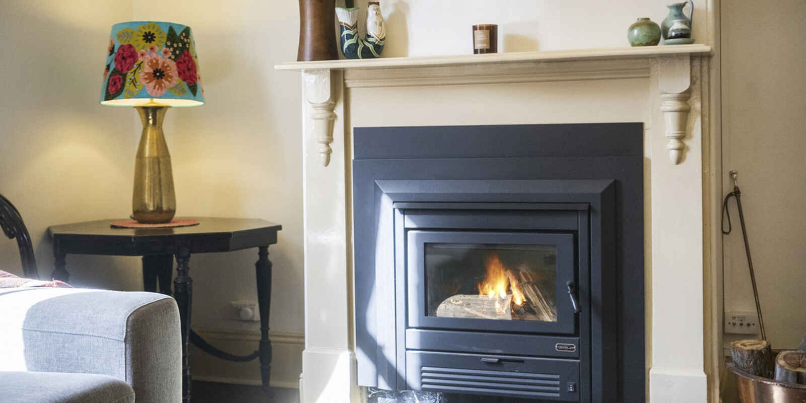 83 George Street Marulan 83 George Street Marulan