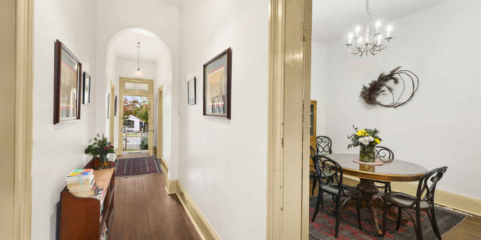 83 George Street Marulan 83 George Street Marulan