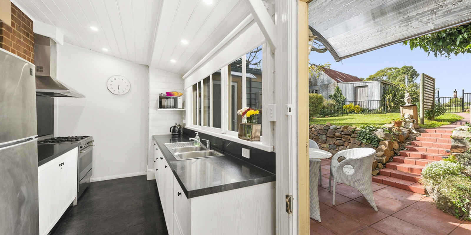 83 George Street Marulan 83 George Street Marulan