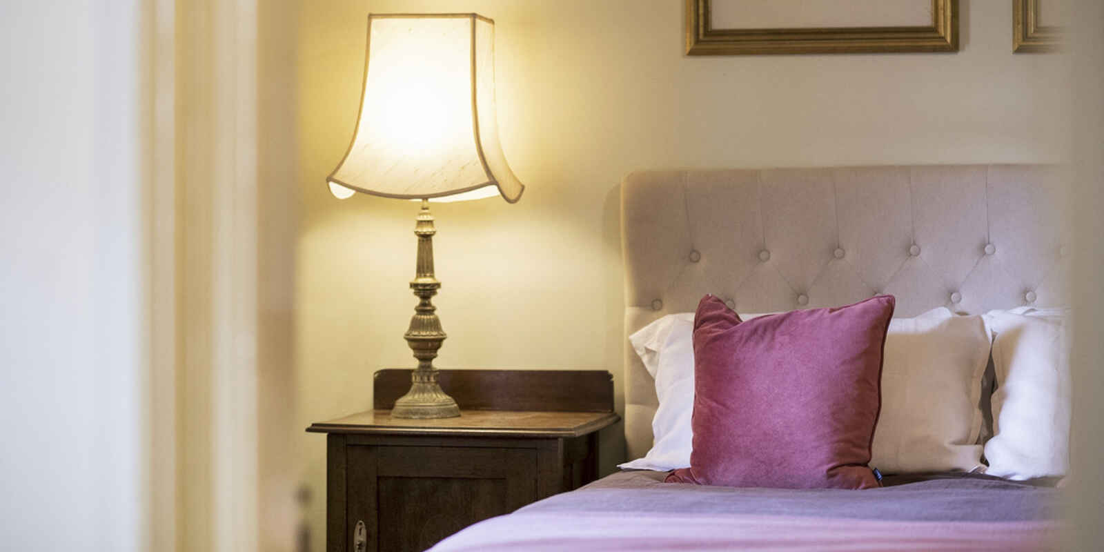 83 George Street Marulan 83 George Street Marulan