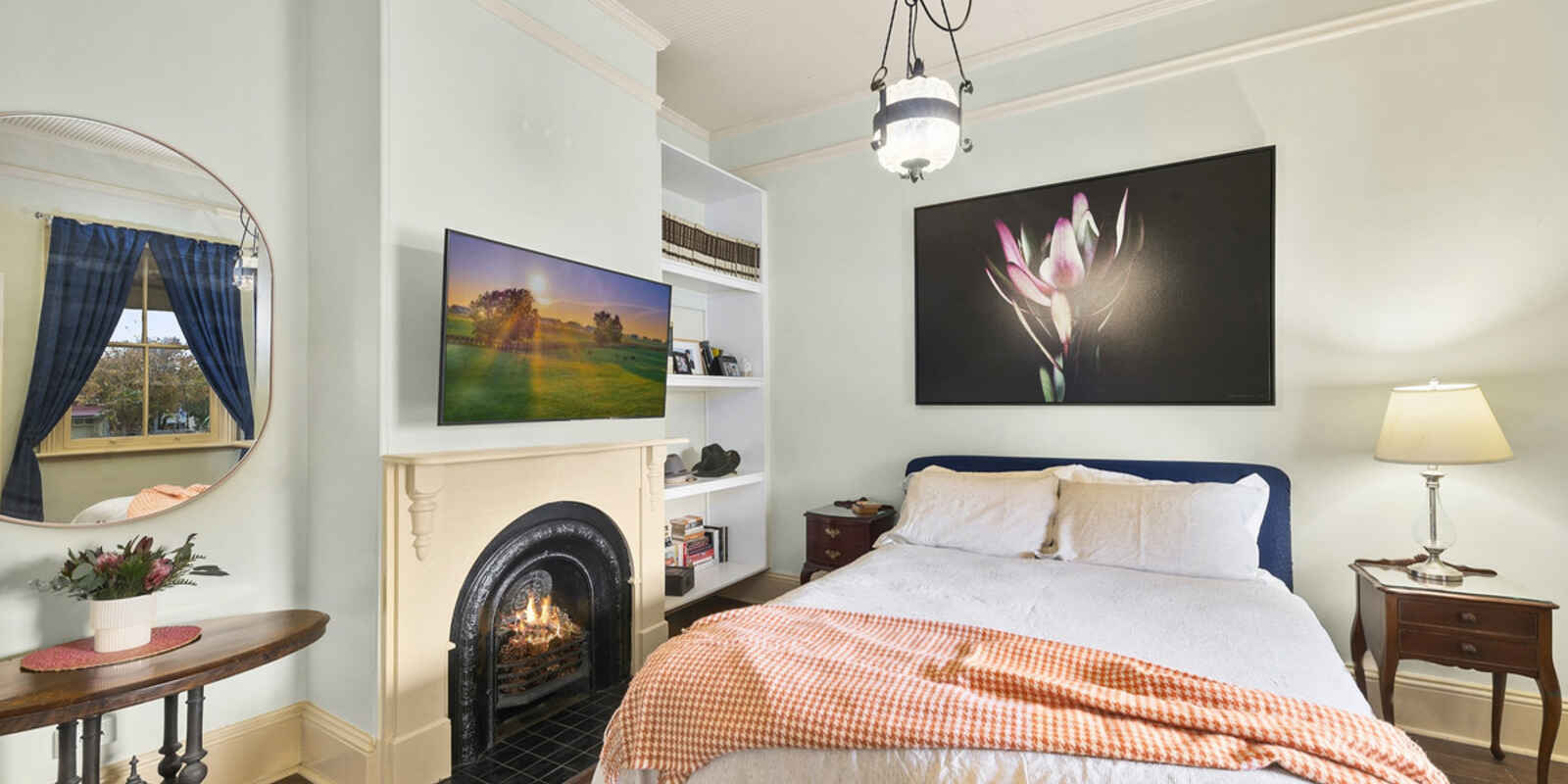 83 George Street Marulan 83 George Street Marulan