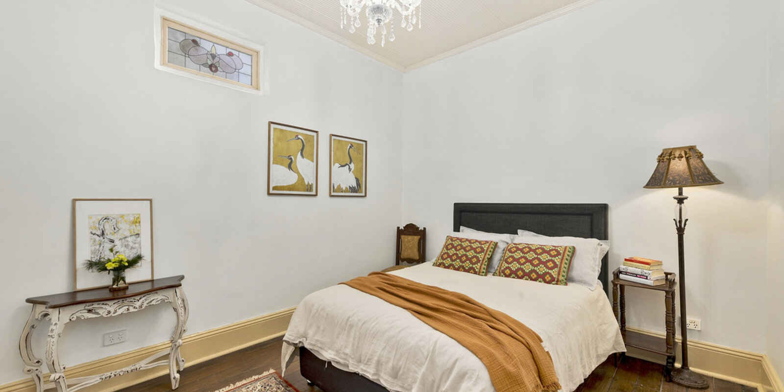 83 George Street Marulan 83 George Street Marulan