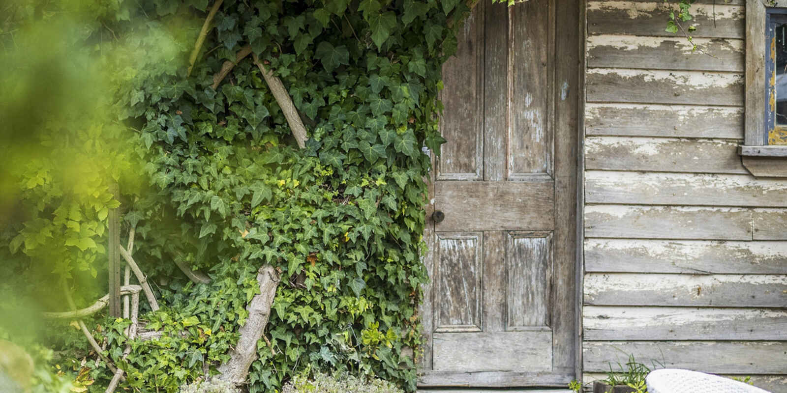 83 George Street Marulan 83 George Street Marulan