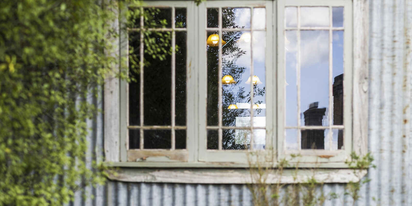 83 George Street Marulan 83 George Street Marulan