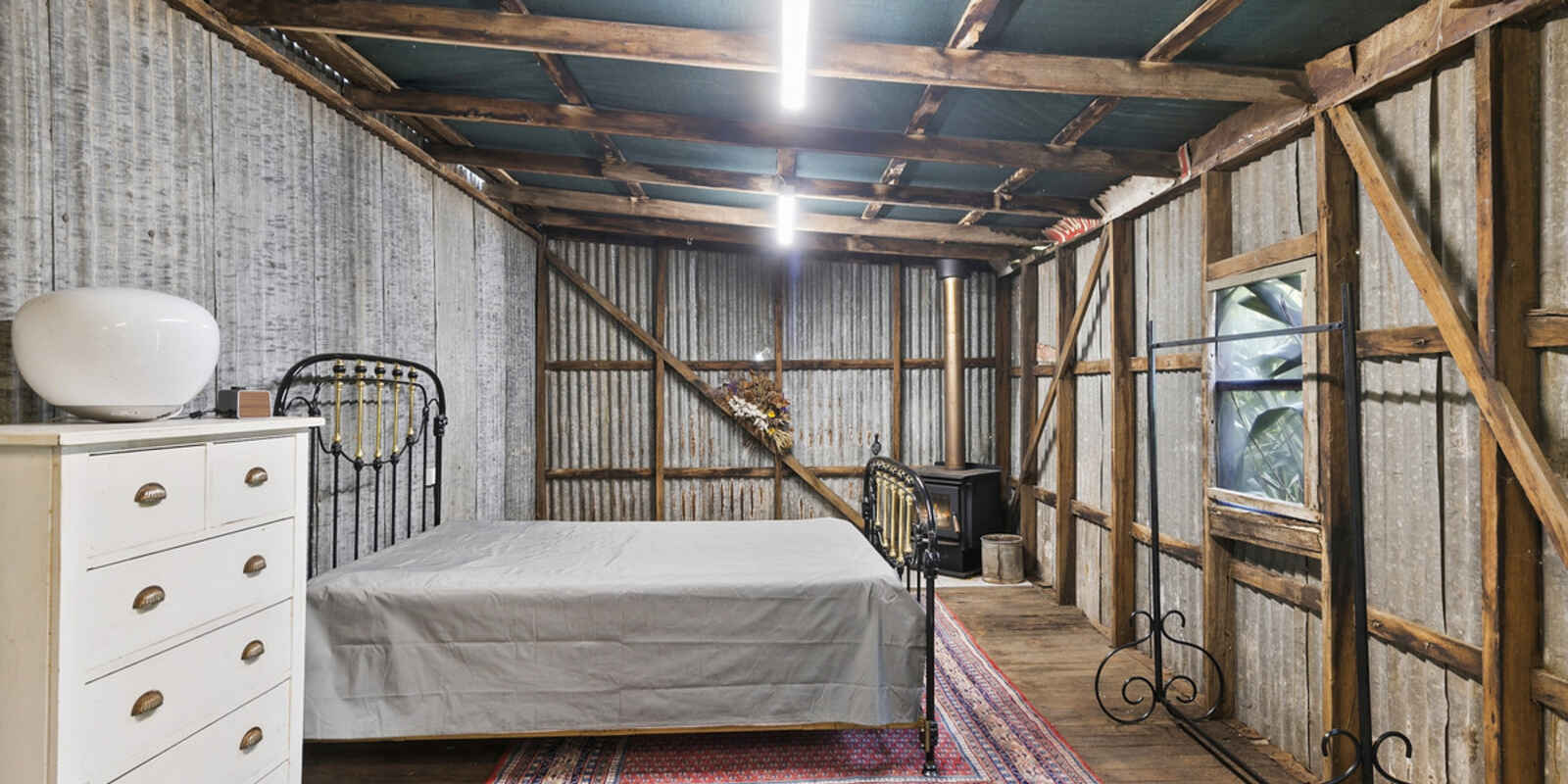 83 George Street Marulan 83 George Street Marulan