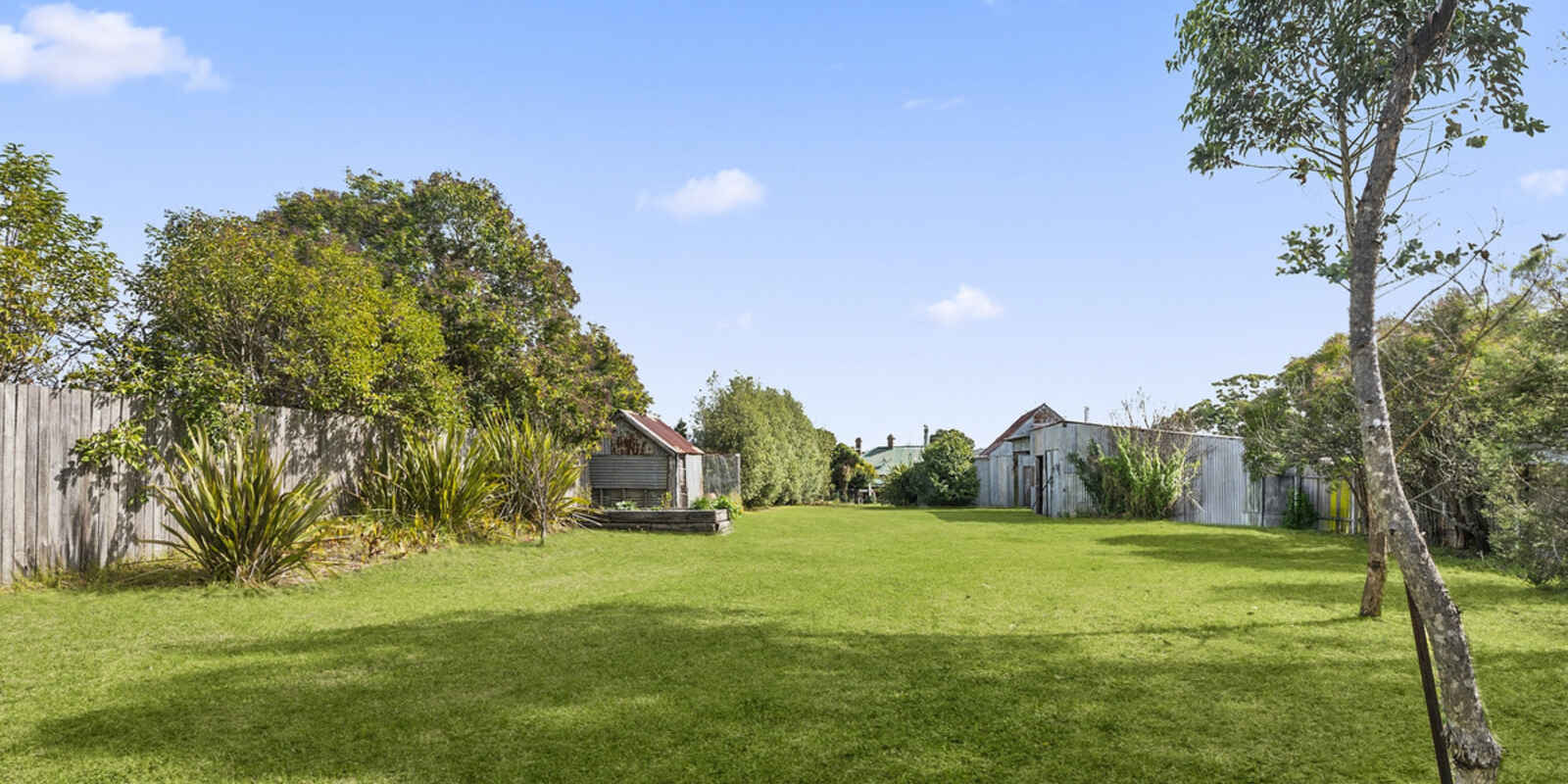 83 George Street Marulan 83 George Street Marulan