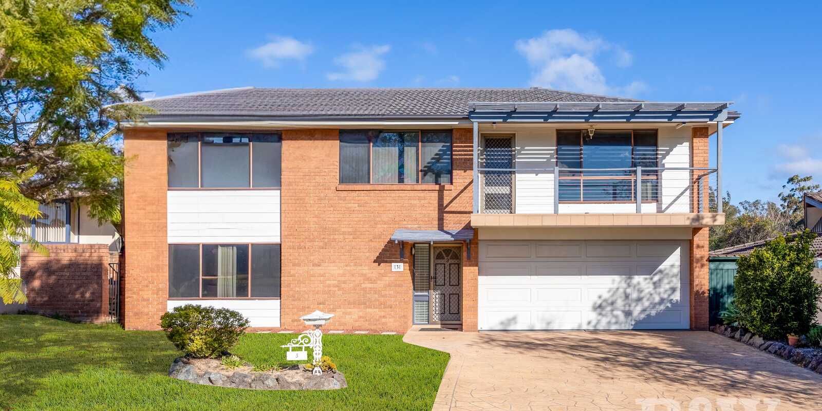 3 Shoalhaven Street Ruse 3 Shoalhaven Street Ruse