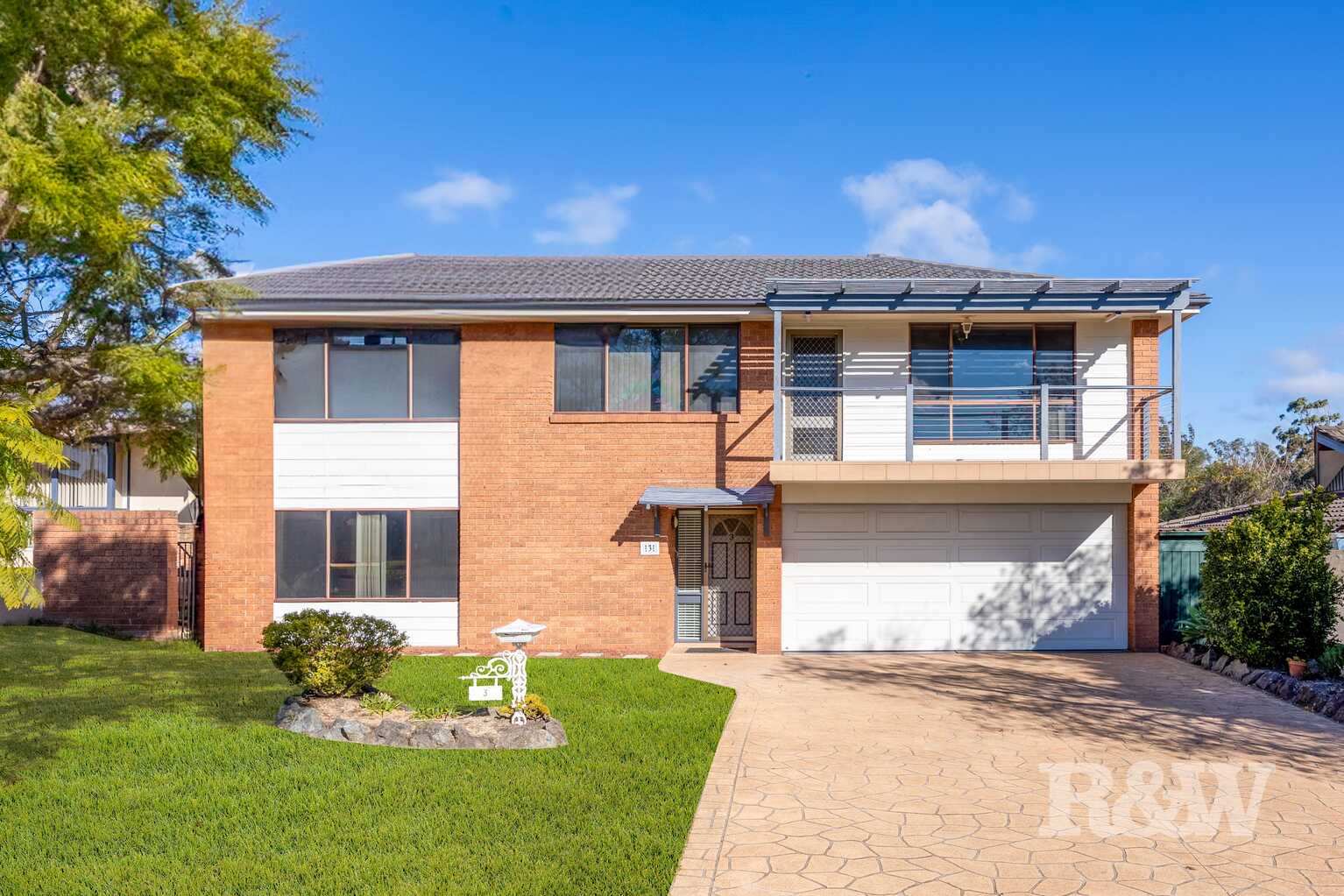 3 Shoalhaven Street Ruse 3 Shoalhaven Street Ruse