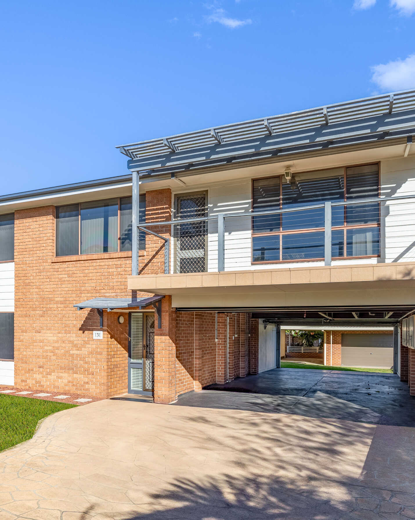3 Shoalhaven Street Ruse, Ruse - Thumbnail 2