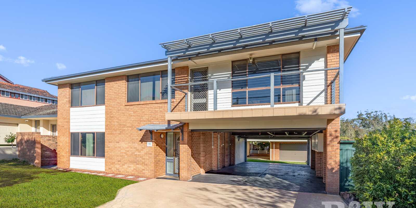 3 Shoalhaven Street Ruse 3 Shoalhaven Street Ruse