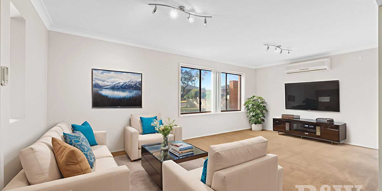 3 Shoalhaven Street Ruse 3 Shoalhaven Street Ruse