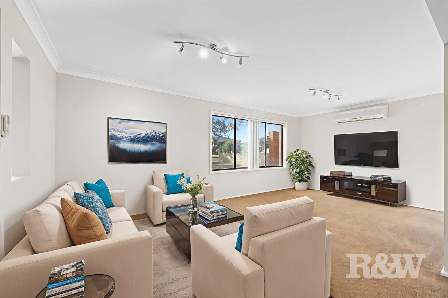 3 Shoalhaven Street Ruse 3 Shoalhaven Street Ruse