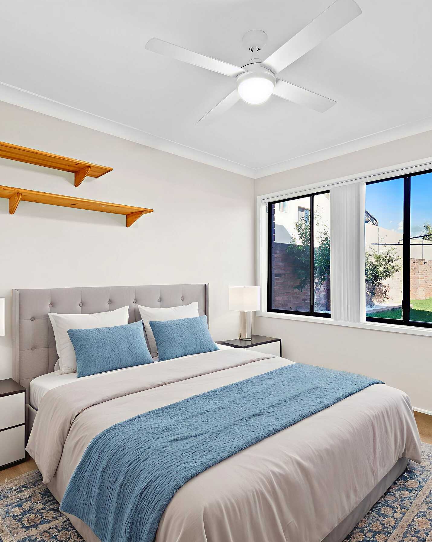 3 Shoalhaven Street Ruse, Ruse - Thumbnail 4