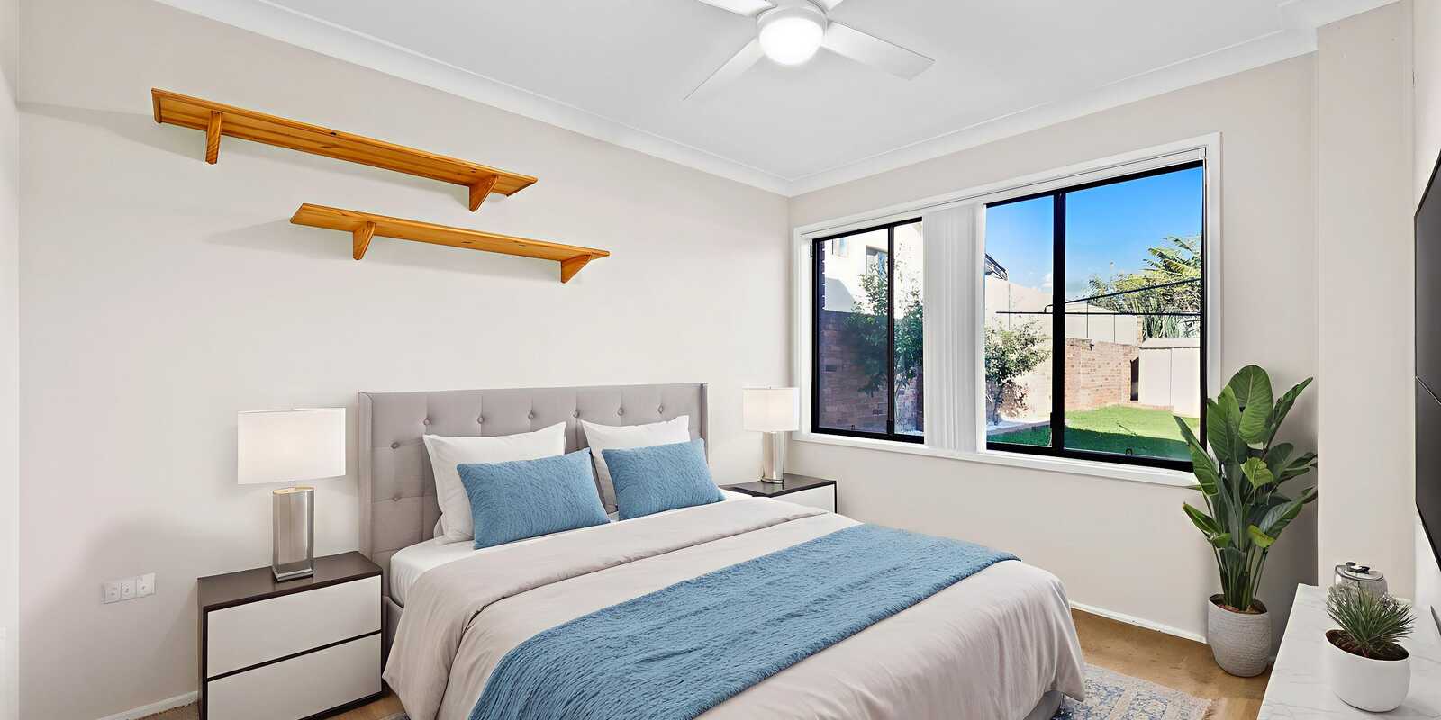 3 Shoalhaven Street Ruse 3 Shoalhaven Street Ruse